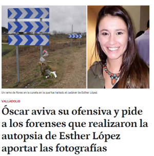 1718982184247.png