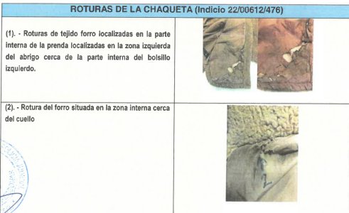 forro3.jpg