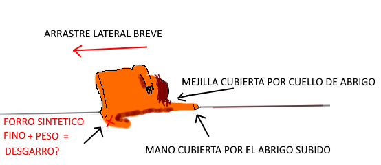MUÑEQUITOARRASTRELATERAL.png