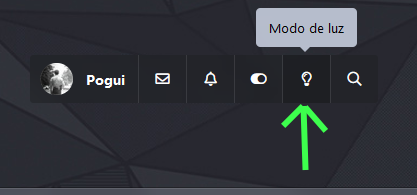 Eliaa-haz-Click-ahi.png