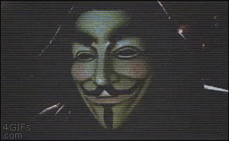 giphy (3).gif