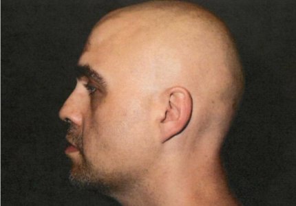 Del 'carnicero de Milwaukee' al 'necrófilo de Winnipeg': condenan a Jeremy Skibicki por el asesinato y profanación de los cuerpos de cuatro mujeres