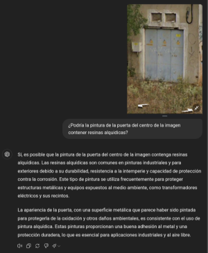 IMG_20240712_182001.png
