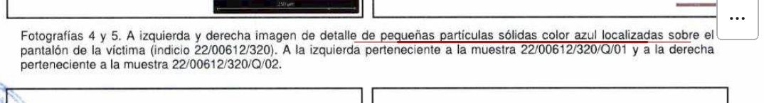 párticulas.jpg
