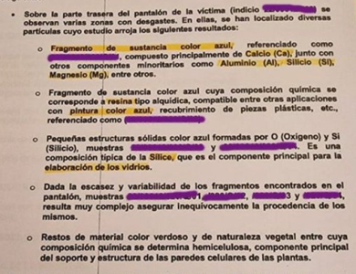 pantalón.png pantalón.png