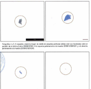 partículas 2.png partículas 2.png