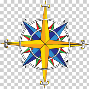 gratis-png-rosa-de-los-vientos-brujula-rosa-brujula-thumbnail.png