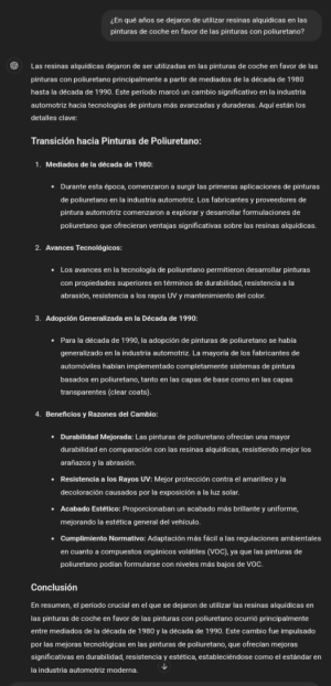 IMG_20240713_155413.png