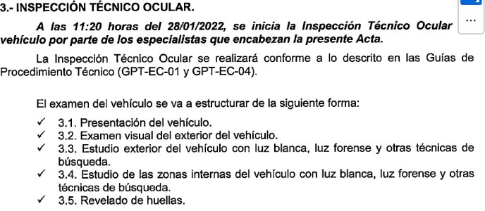 Sin título-11.jpg
