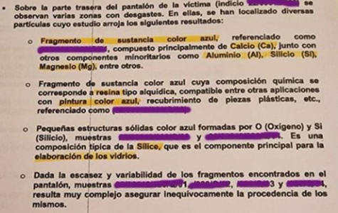 imagen-2023-03-23-152818485.png