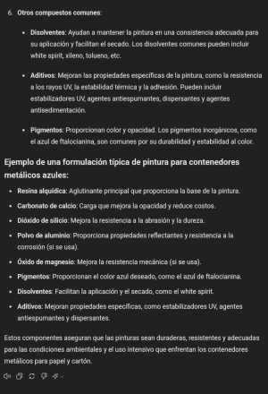 Screenshot_20240714-164908.png