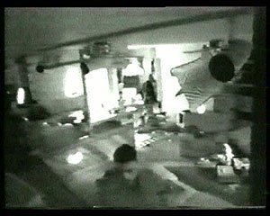 IMG_9310.jpeg