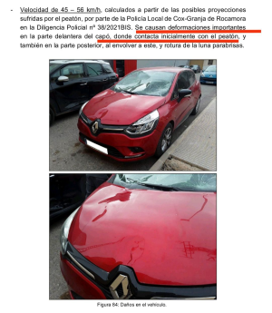 1721002947974.png