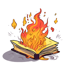 images (2).png