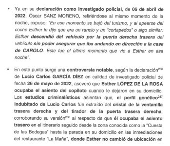 Screenshot_19 (2).jpg