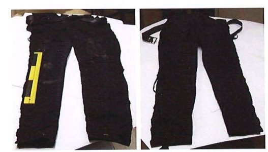 Pantalones parte anterior y posterior .jpg Pantalones parte anterior y posterior .jpg