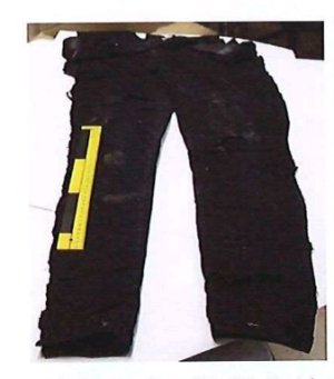 Pantalones parte anterior .jpg Pantalones parte anterior .jpg