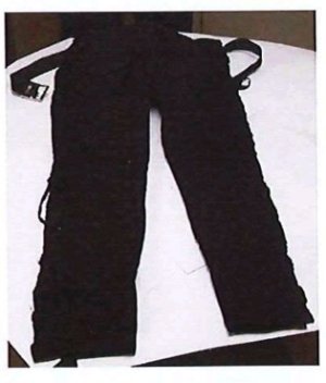 Pantalones parte posterior .jpg Pantalones parte posterior .jpg