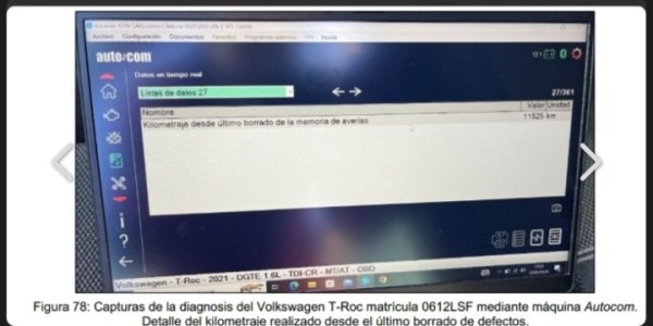Screenshot_20240724_113902_Chrome.jpg