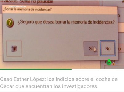 Screenshot_20240724_123312_Chrome.jpg