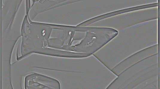 1000014373.gif