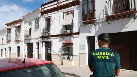 La investigación del doble crimen de Osuna, en Sevilla, cumple casi un año aún sin detenidos