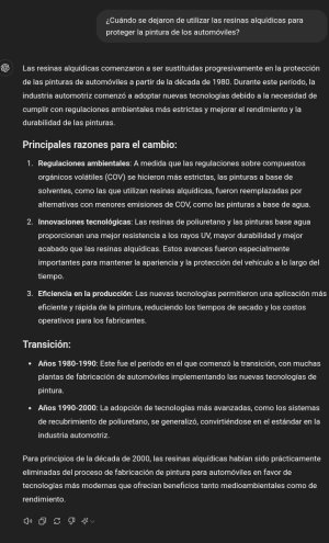 Screenshot_20240801-111956.png