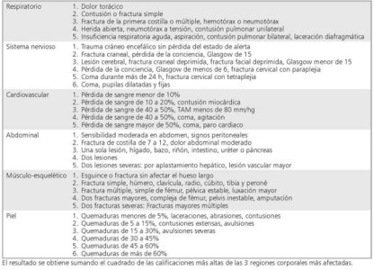 art08-tab01.jpg art08-tab01.jpg