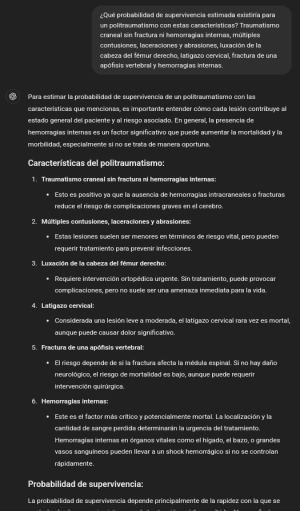 Screenshot_20240804-092354.png