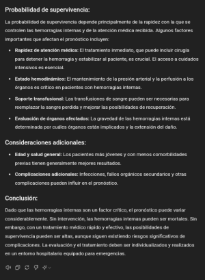 Screenshot_20240804-092359.png