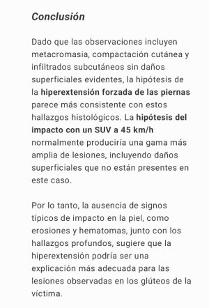 Lesiones ChatGPT.jpg
