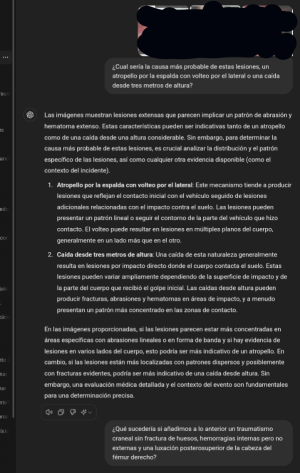 IMG_20240805_110808.png