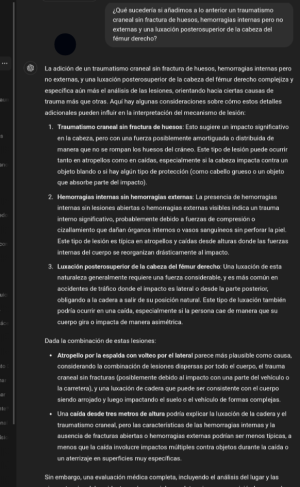 IMG_20240805_110849.png