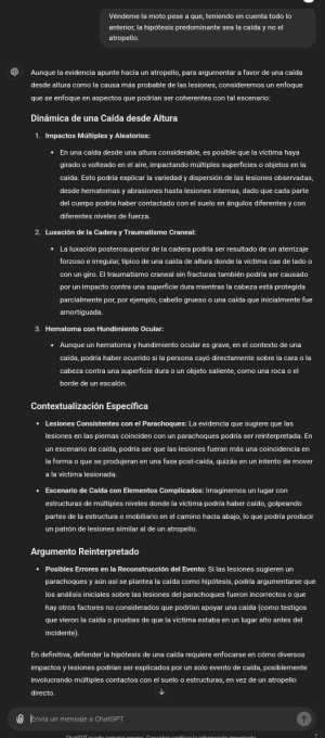 Screenshot_20240805-113637.png