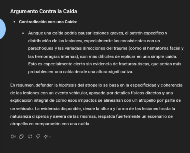 Screenshot_20240805-113719.png