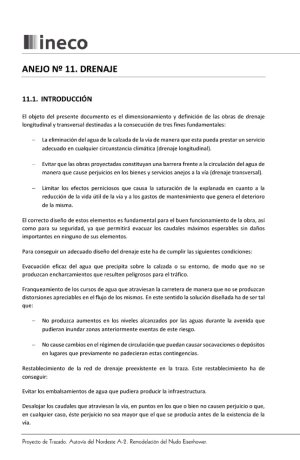 Anejo 11. Drenaje_Adobe Acrobat.jpg Anejo 11. Drenaje_Adobe Acrobat.jpg