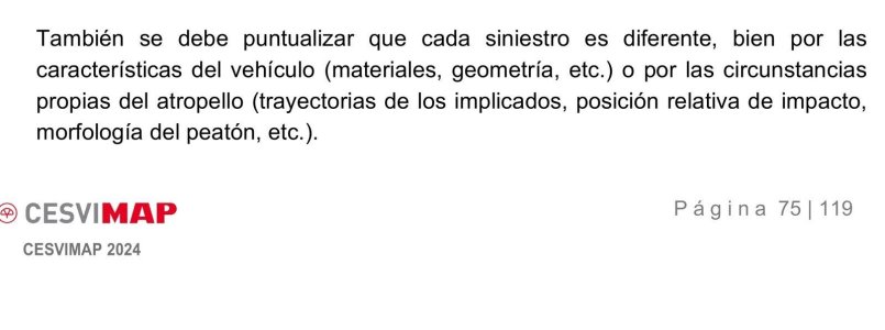 Screenshot_2024-06-10-00-14-31-782_com.mi.globalbrowser~2.jpg