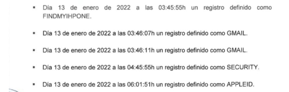1000014716.jpg