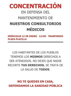 Concentración Traspinedo 12 enero 2022.jpg
