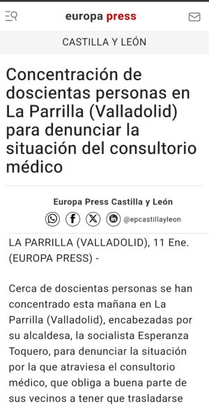 Concentración La Parrilla.jpg