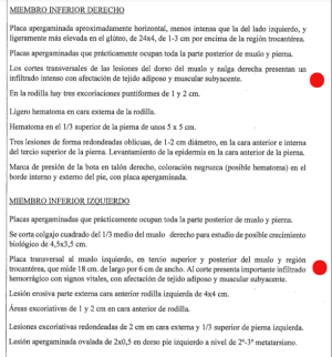 IMG_20240808_192658.png