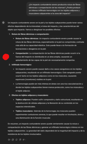 IMG_20240808_212322.png