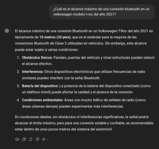 IMG_20240810_155624.png