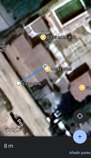 Screenshot_20240810-154553.png