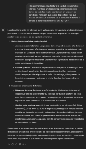 IMG_20240811_080809_1.png