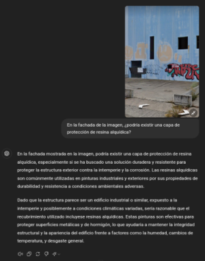 IMG_20240811_081318.png