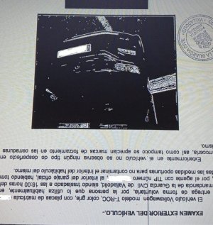 1er-Informe_1.jpg