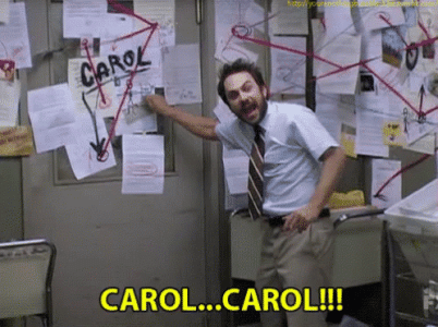 carol-always.gif