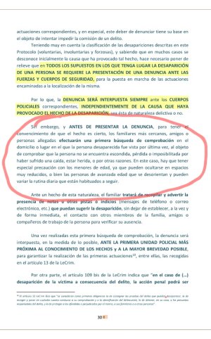 Protocolo persona desaparecida .jpg Protocolo persona desaparecida .jpg