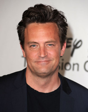 La confesión del asistente personal de Matthew Perry: se declara culpable de inyectarle ketamina sin indicación médica, incluso el día de su muerte